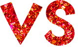 VS