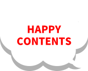 HAPPY CONTENTS