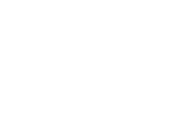 「#ハッピーターンやみつき体験」の投稿でやみつきんに君の特典映像がもれなく届く！2種類の動画からランダムで楽しめる！何度も試してみよう！